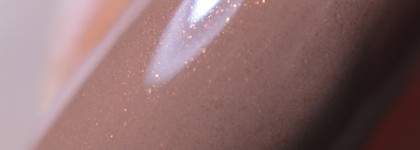 Essie Nail Polish: Chinchilly, The Perfect Cover Up, Over The Knee, Demure Vixen, Rock the boat