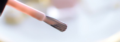 Элегантный Dior Vernis Nail Lacquer #100 Nude Look. Cruise collection Spring-Summer 2022