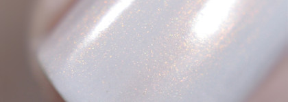 Весенние маникюры с лаками China Glaze Seas And Greetings Collection