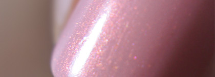 Весенние маникюры с лаками China Glaze Seas And Greetings Collection