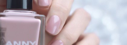 Нежный и элегантный Anny Princess for a day из свадебной коллекции Just Married