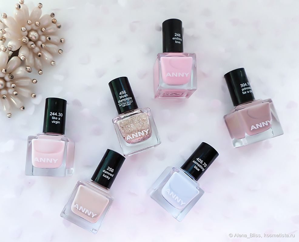 фото из архива 2015 года