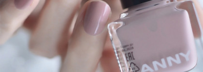 Нежный и элегантный Anny Princess for a day из свадебной коллекции Just Married