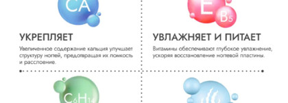 Тренд Сlean Girl - эстетика элегантного минимализма в нюдовом маникюре с веган лаком Vimbio "Чайная роза"