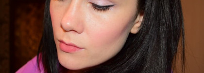 Dior Healthy Glow Awakening Blush в оттенке  #001 Petal