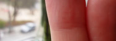 Верные друзья Clinique Blushing Blush Powder Blush 107 Sunset Glow