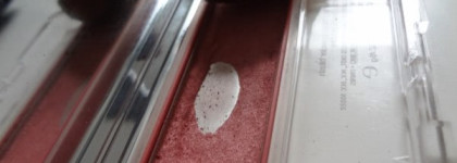 Верные друзья Clinique Blushing Blush Powder Blush 107 Sunset Glow