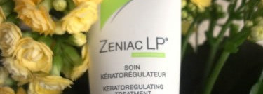 Кислоты в моем уходе