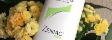 Кислоты в моем уходе