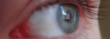 Отличница Max Factor Clump Defy by False Lash Effect, Black