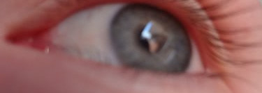 Отличница Max Factor Clump Defy by False Lash Effect, Black