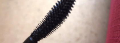 Отличница Max Factor Clump Defy by False Lash Effect, Black