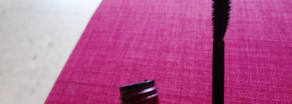 Отличница Max Factor Clump Defy by False Lash Effect, Black