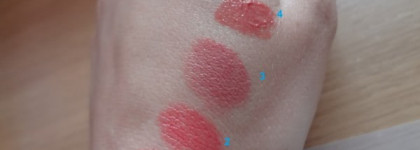 Губная гармония