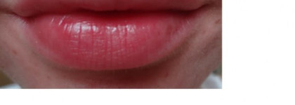 Губная гармония