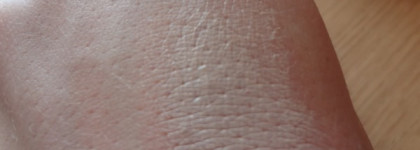 Скрыть все! Make Up For Ever Mat Velvet + Matifying Foundation, оттенок 30 Porcelain