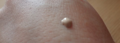 Скрыть все! Make Up For Ever Mat Velvet + Matifying Foundation, оттенок 30 Porcelain