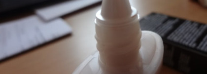 Скрыть все! Make Up For Ever Mat Velvet + Matifying Foundation, оттенок 30 Porcelain