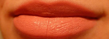 Lush "Sweet Lips" Lip Scrub. Такой спорный и такой... любимый