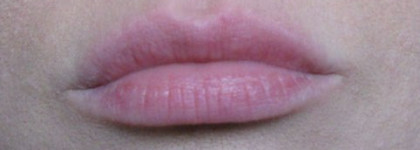 Верная и надёжная помада Chanel Rouge Coco, № 13 (Gardenia)