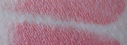 Верная и надёжная помада Chanel Rouge Coco, № 13 (Gardenia)