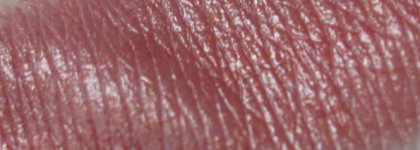 Золото Версаля - Rouge Dior 527, Versailles (коллекция Les Rouges Or - Рождество-2011)