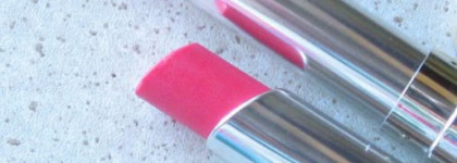 Принцесса с характером - Dior Addict Extreme Lipstick 553 Princess