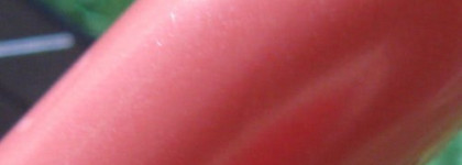 Коричневый Самарканд - Rouge Dior 434, Brun Samarcande