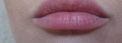 Проявитель-закрепитель, или Dior Addict Lip Glow Color Awakening Gloss