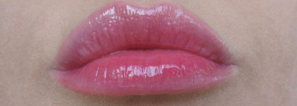 Проявитель-закрепитель, или Dior Addict Lip Glow Color Awakening Gloss