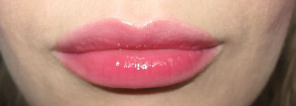 Проявитель-закрепитель, или Dior Addict Lip Glow Color Awakening Gloss