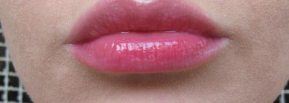 Проявитель-закрепитель, или Dior Addict Lip Glow Color Awakening Gloss