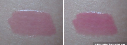 Проявитель-закрепитель, или Dior Addict Lip Glow Color Awakening Gloss