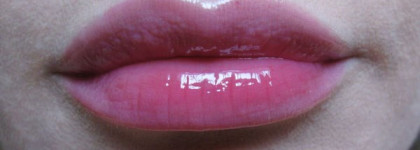 Проявитель-закрепитель, или Dior Addict Lip Glow Color Awakening Gloss