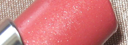 Кораллово-розовый "Чертёнок" - Dior Addict Lipstick 643 Diablotine