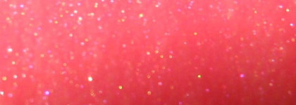 Ягодный сироп - Guerlain Gloss d’Enfer Maxi Shine 468 Candy Strip