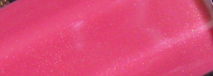 Ягодный сироп - Guerlain Gloss d’Enfer Maxi Shine 468 Candy Strip