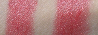 Дневной красный - YSL Rouge Pur Couture Golden Lustre №111 Rouge Helios