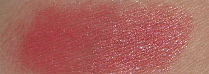 Розовый для всех. Chanel Rouge Allure 66 Confidentielle