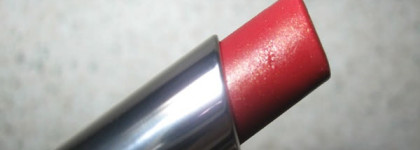 Слишком громкое название для Dior Addict Lipstick, 852 Fatale