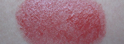 Слишком громкое название для Dior Addict Lipstick, 852 Fatale