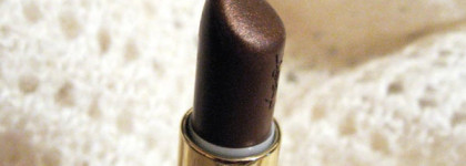 Что вам надо? - Шоколада! YSL Rouge Pur Couture Pure Сolour Satiny Radiance 44 Bronze Ammonite