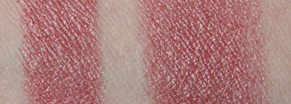 Когда нужно чем-то накрасить. Estée Lauder Pure Color Long Lasting Shimmer Lipstick - 83 Sugar Honey