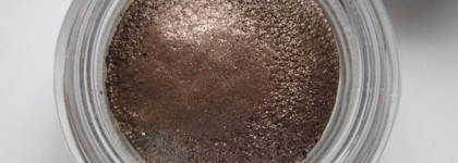 Наконец-то они мои: Chanel Illusion d'Оmbre Long Wear Luminous Eyeshadow №827 Initiation (коллекция Nuit Infinie de Chanel - Holiday-2013)