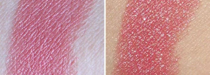 Dior Diorific Long-Wearing True Colour Lipstick 045 Royale (Collection Golden Winter), или Танцуют все! (с бубном)