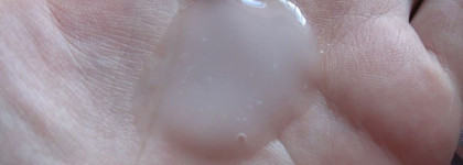 Распутать за 5 минут. Длинные волосы счастливы с Matrix Total Results Repair Break Fix Leave-In Elixir