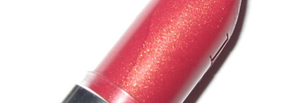 Помада, которую я берегу - Dior Rouge Dior Voluptuous Care Lipstick № 961 Nocturne (коллекция Les Rouges Or - Рождество-2011)