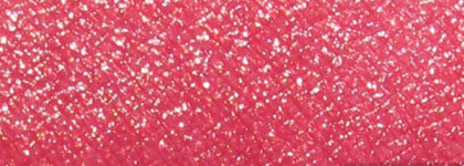 Помада, которую я берегу - Dior Rouge Dior Voluptuous Care Lipstick № 961 Nocturne (коллекция Les Rouges Or - Рождество-2011)