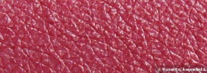 Помада, которую я берегу - Dior Rouge Dior Voluptuous Care Lipstick № 961 Nocturne (коллекция Les Rouges Or - Рождество-2011)