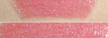 Скажем ветру и холоду "нет!" с Lancome L'Аbsolu Creme de Brillance Visibly Replenishing and Reshaping Lip Cream Pro-Xylane Concentrated, оттенок 363 Rose Empire